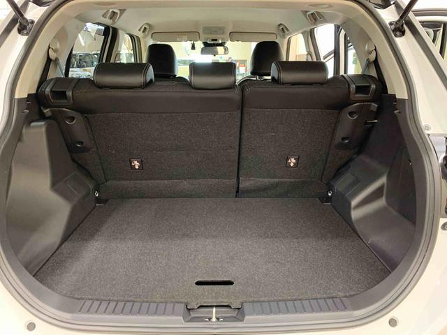 ロッキープレミアム　２ＷＤナビ・ドライブレコーダー・ＥＴＣ・ＬＥＤヘッドライト・オートライト・オートマチックハイビーム・プッシュスタートボタン・アイドリングストップ・シートヒーター・電動パーキングブレーキ・スマートアシスト（群馬県）の中古車