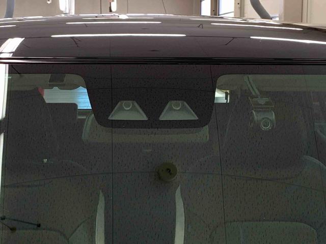 ロッキープレミアム　２ＷＤナビ・ドライブレコーダー・ＥＴＣ・ＬＥＤヘッドライト・オートライト・オートマチックハイビーム・プッシュスタートボタン・アイドリングストップ・シートヒーター・電動パーキングブレーキ・スマートアシスト（群馬県）の中古車