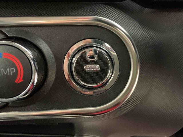 ロッキープレミアム　２ＷＤナビ・ドライブレコーダー・ＥＴＣ・ＬＥＤヘッドライト・オートライト・オートマチックハイビーム・プッシュスタートボタン・アイドリングストップ・シートヒーター・電動パーキングブレーキ・スマートアシスト（群馬県）の中古車