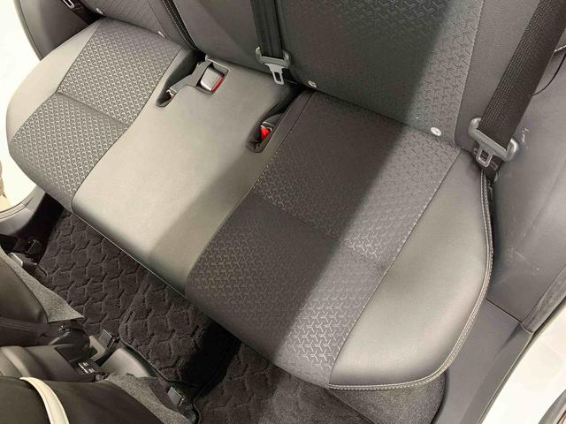 ロッキープレミアム　２ＷＤナビ・ドライブレコーダー・ＥＴＣ・ＬＥＤヘッドライト・オートライト・オートマチックハイビーム・プッシュスタートボタン・アイドリングストップ・シートヒーター・電動パーキングブレーキ・スマートアシスト（群馬県）の中古車