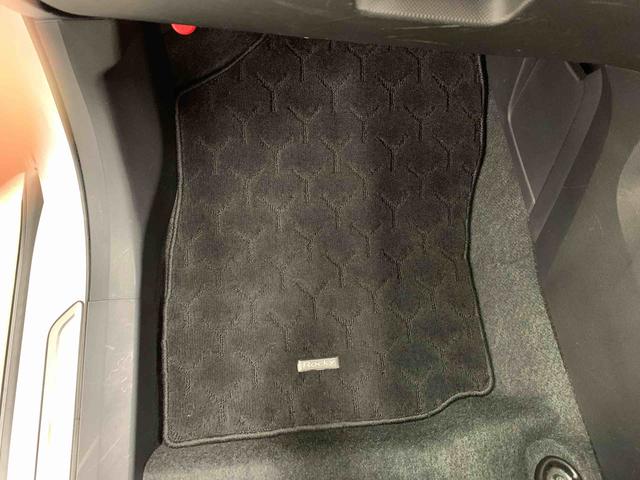 ロッキープレミアム　２ＷＤナビ・ドライブレコーダー・ＥＴＣ・ＬＥＤヘッドライト・オートライト・オートマチックハイビーム・プッシュスタートボタン・アイドリングストップ・シートヒーター・電動パーキングブレーキ・スマートアシスト（群馬県）の中古車