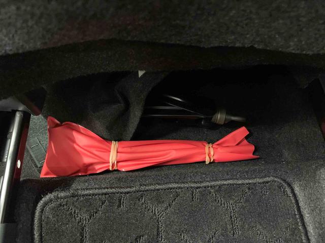 ロッキープレミアム　２ＷＤナビ・ドライブレコーダー・ＥＴＣ・ＬＥＤヘッドライト・オートライト・オートマチックハイビーム・プッシュスタートボタン・アイドリングストップ・シートヒーター・電動パーキングブレーキ・スマートアシスト（群馬県）の中古車