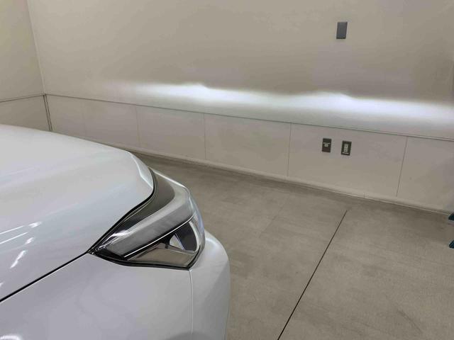 ロッキープレミアム　２ＷＤナビ・ドライブレコーダー・ＥＴＣ・ＬＥＤヘッドライト・オートライト・オートマチックハイビーム・プッシュスタートボタン・アイドリングストップ・シートヒーター・電動パーキングブレーキ・スマートアシスト（群馬県）の中古車