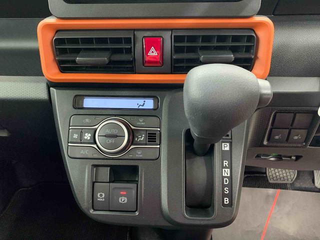 タントファンクロス　２ＷＤ両側電動スライドドア・ナビ・ドライブレコーダー・ＥＴＣ・ＬＥＤヘッドライト・オートライト・オートマチックハイビーム・プッシュスタートボタン・アイドリングストップ・シートヒーター・スマートアシスト（群馬県）の中古車