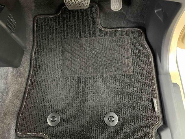 タントファンクロス　２ＷＤ両側電動スライドドア・ナビ・ドライブレコーダー・ＥＴＣ・ＬＥＤヘッドライト・オートライト・オートマチックハイビーム・プッシュスタートボタン・アイドリングストップ・シートヒーター・スマートアシスト（群馬県）の中古車