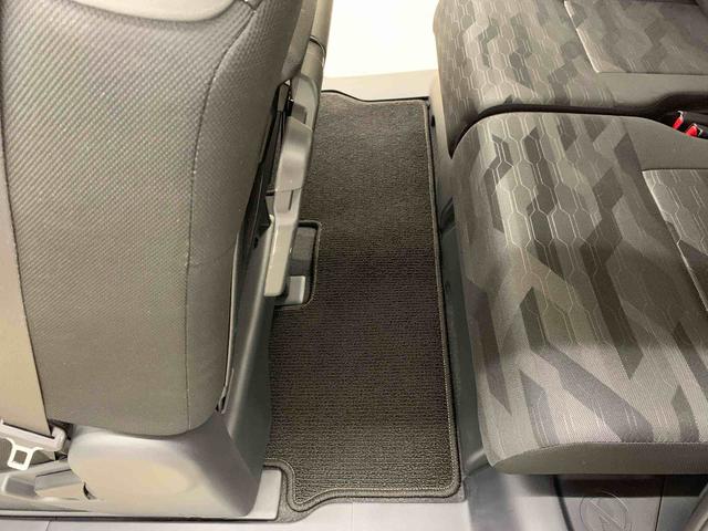 タントファンクロス　２ＷＤ両側電動スライドドア・ナビ・ドライブレコーダー・ＥＴＣ・ＬＥＤヘッドライト・オートライト・オートマチックハイビーム・プッシュスタートボタン・アイドリングストップ・シートヒーター・スマートアシスト（群馬県）の中古車