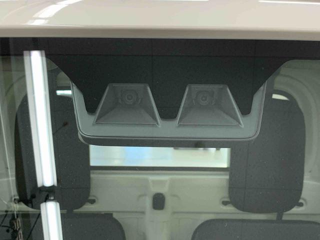 ハイゼットトラックスタンダード　２ＷＤオートライト・オートマチックハイビーム・ＡＭＦＭラジオ・キーレスエントリー・アイドリングストップ・マニュアルエアコン・スマートアシスト（群馬県）の中古車