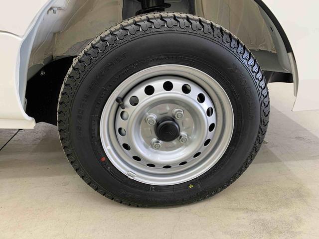 ハイゼットトラックスタンダード　２ＷＤオートライト・オートマチックハイビーム・ＡＭＦＭラジオ・キーレスエントリー・アイドリングストップ・マニュアルエアコン・スマートアシスト（群馬県）の中古車