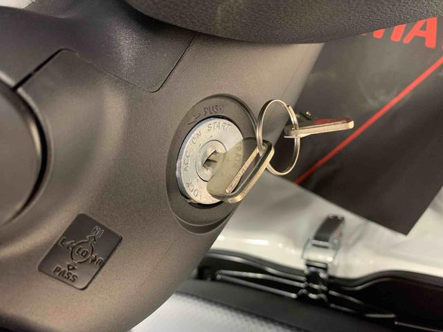 ハイゼットトラックスタンダード　２ＷＤオートライト・オートマチックハイビーム・ＡＭＦＭラジオ・キーレスエントリー・アイドリングストップ・マニュアルエアコン・スマートアシスト（群馬県）の中古車