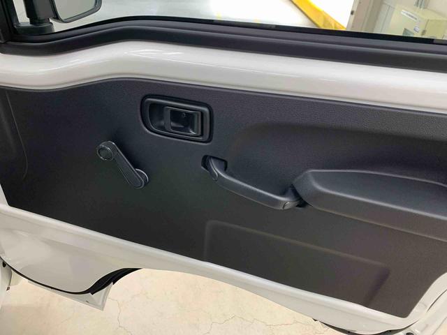 ハイゼットトラックスタンダード　２ＷＤオートライト・オートマチックハイビーム・ＡＭＦＭラジオ・キーレスエントリー・アイドリングストップ・マニュアルエアコン・スマートアシスト（群馬県）の中古車