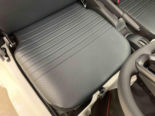 ハイゼットトラックスタンダード　２ＷＤオートライト・オートマチックハイビーム・ＡＭＦＭラジオ・キーレスエントリー・アイドリングストップ・マニュアルエアコン・スマートアシスト（群馬県）の中古車