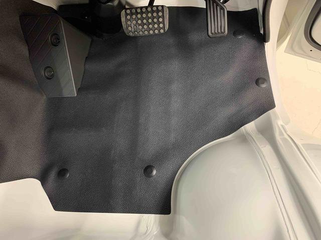 ハイゼットトラックスタンダード　２ＷＤオートライト・オートマチックハイビーム・ＡＭＦＭラジオ・キーレスエントリー・アイドリングストップ・マニュアルエアコン・スマートアシスト（群馬県）の中古車