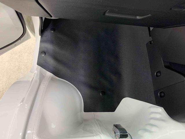 ハイゼットトラックスタンダード　２ＷＤオートライト・オートマチックハイビーム・ＡＭＦＭラジオ・キーレスエントリー・アイドリングストップ・マニュアルエアコン・スマートアシスト（群馬県）の中古車