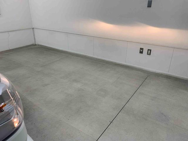 ハイゼットトラックスタンダード　２ＷＤオートライト・オートマチックハイビーム・ＡＭＦＭラジオ・キーレスエントリー・アイドリングストップ・マニュアルエアコン・スマートアシスト（群馬県）の中古車