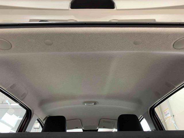 ミライースL SAIII 2WDオートライト・オートマチックハイビーム・キーレスエントリー・アイドリングストップ・マニュアルエアコン・電動格納式ドアミラー・スマートアシストIII(群馬県)の中古車