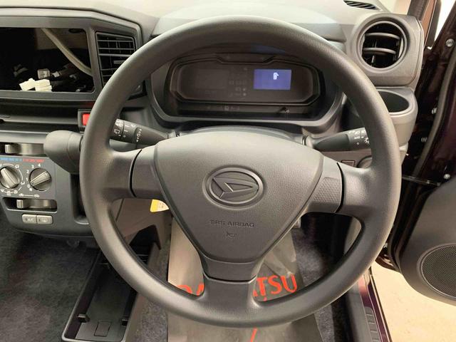 ミライースL SAIII 2WDオートライト・オートマチックハイビーム・キーレスエントリー・アイドリングストップ・マニュアルエアコン・電動格納式ドアミラー・スマートアシストIII(群馬県)の中古車