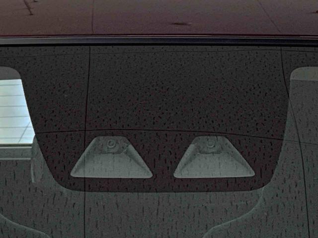 ミライースL SAIII 2WDオートライト・オートマチックハイビーム・キーレスエントリー・アイドリングストップ・マニュアルエアコン・電動格納式ドアミラー・スマートアシストIII(群馬県)の中古車