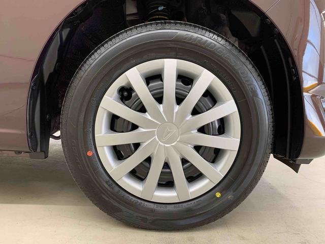 ミライースL SAIII 2WDオートライト・オートマチックハイビーム・キーレスエントリー・アイドリングストップ・マニュアルエアコン・電動格納式ドアミラー・スマートアシストIII(群馬県)の中古車