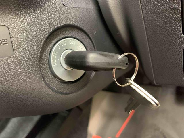 ミライースL SAIII 2WDオートライト・オートマチックハイビーム・キーレスエントリー・アイドリングストップ・マニュアルエアコン・電動格納式ドアミラー・スマートアシストIII(群馬県)の中古車