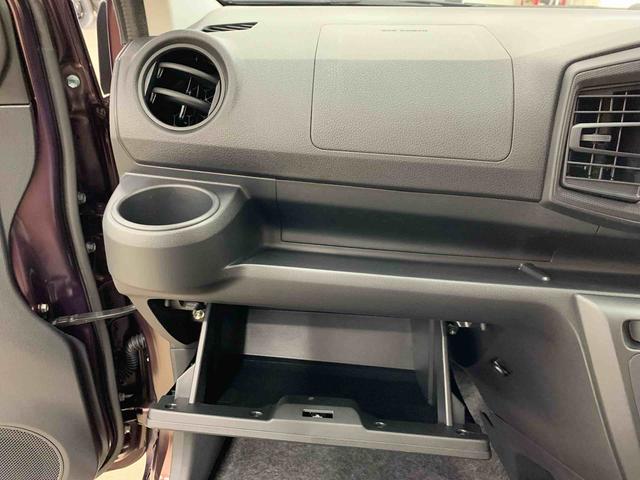 ミライースL SAIII 2WDオートライト・オートマチックハイビーム・キーレスエントリー・アイドリングストップ・マニュアルエアコン・電動格納式ドアミラー・スマートアシストIII(群馬県)の中古車