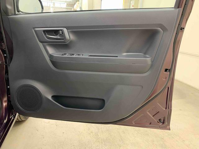 ミライースL SAIII 2WDオートライト・オートマチックハイビーム・キーレスエントリー・アイドリングストップ・マニュアルエアコン・電動格納式ドアミラー・スマートアシストIII(群馬県)の中古車