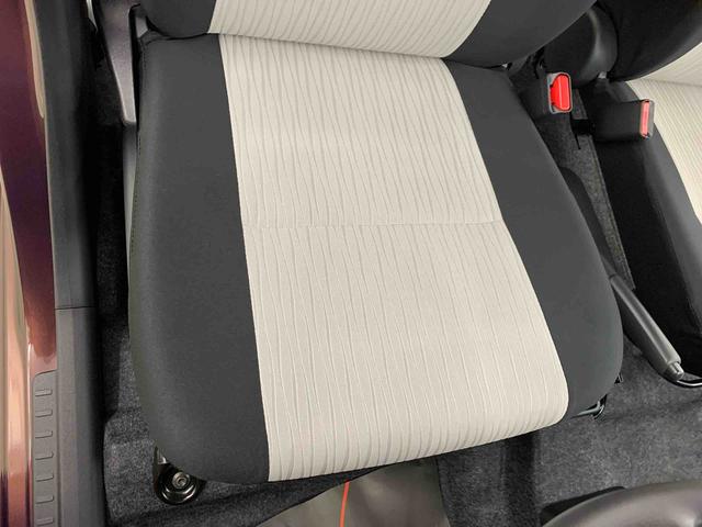 ミライースL SAIII 2WDオートライト・オートマチックハイビーム・キーレスエントリー・アイドリングストップ・マニュアルエアコン・電動格納式ドアミラー・スマートアシストIII(群馬県)の中古車