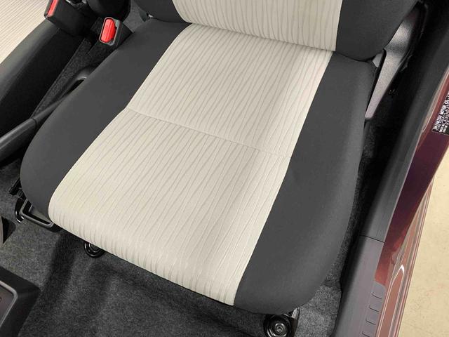 ミライースL SAIII 2WDオートライト・オートマチックハイビーム・キーレスエントリー・アイドリングストップ・マニュアルエアコン・電動格納式ドアミラー・スマートアシストIII(群馬県)の中古車