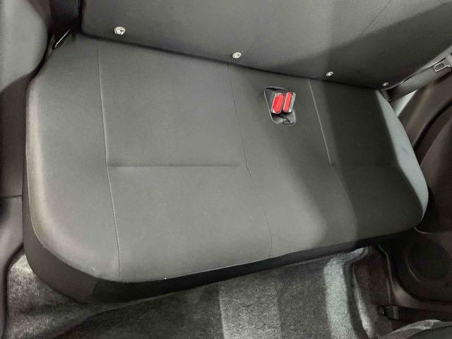 ミライースL SAIII 2WDオートライト・オートマチックハイビーム・キーレスエントリー・アイドリングストップ・マニュアルエアコン・電動格納式ドアミラー・スマートアシストIII(群馬県)の中古車