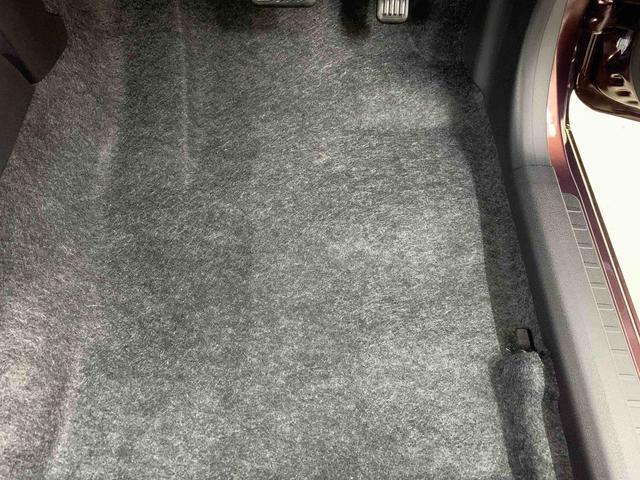 ミライースL SAIII 2WDオートライト・オートマチックハイビーム・キーレスエントリー・アイドリングストップ・マニュアルエアコン・電動格納式ドアミラー・スマートアシストIII(群馬県)の中古車