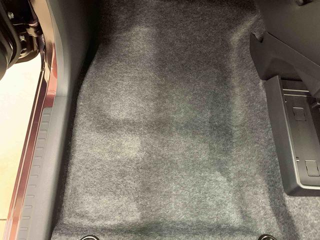 ミライースL SAIII 2WDオートライト・オートマチックハイビーム・キーレスエントリー・アイドリングストップ・マニュアルエアコン・電動格納式ドアミラー・スマートアシストIII(群馬県)の中古車