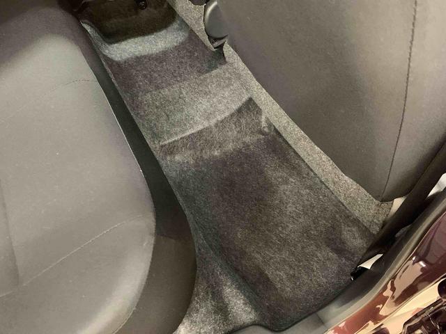 ミライースL SAIII 2WDオートライト・オートマチックハイビーム・キーレスエントリー・アイドリングストップ・マニュアルエアコン・電動格納式ドアミラー・スマートアシストIII(群馬県)の中古車