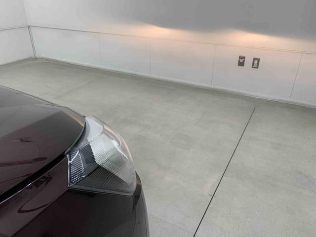 ミライースL SAIII 2WDオートライト・オートマチックハイビーム・キーレスエントリー・アイドリングストップ・マニュアルエアコン・電動格納式ドアミラー・スマートアシストIII(群馬県)の中古車