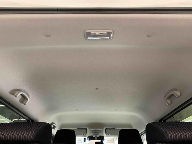 フレアクロスオーバーＸＴ　２ＷＤナビ・ドライブレコーダー・ＬＥＤヘッドライト・オートライト・プッシュスタートボタン・アイドリングストップ・オートエアコン・電動格納式ドアミラー（群馬県）の中古車