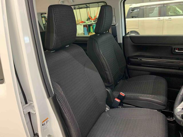 フレアクロスオーバーＸＴ　２ＷＤナビ・ドライブレコーダー・ＬＥＤヘッドライト・オートライト・プッシュスタートボタン・アイドリングストップ・オートエアコン・電動格納式ドアミラー（群馬県）の中古車