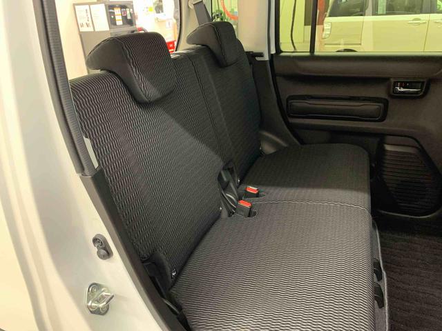 フレアクロスオーバーＸＴ　２ＷＤナビ・ドライブレコーダー・ＬＥＤヘッドライト・オートライト・プッシュスタートボタン・アイドリングストップ・オートエアコン・電動格納式ドアミラー（群馬県）の中古車