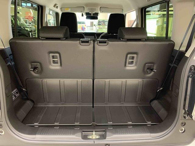 フレアクロスオーバーＸＴ　２ＷＤナビ・ドライブレコーダー・ＬＥＤヘッドライト・オートライト・プッシュスタートボタン・アイドリングストップ・オートエアコン・電動格納式ドアミラー（群馬県）の中古車