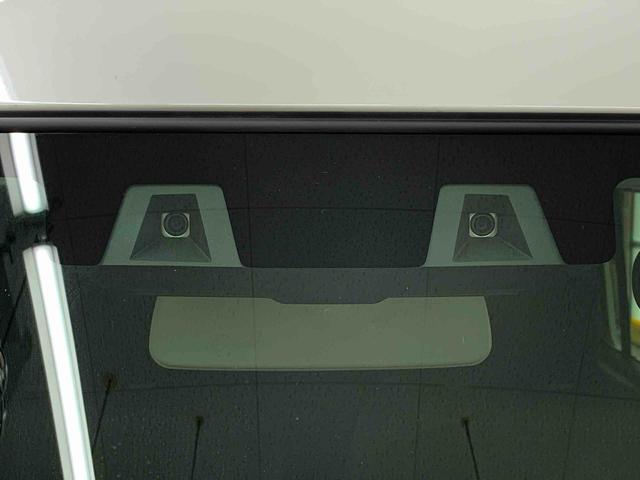 フレアクロスオーバーＸＴ　２ＷＤナビ・ドライブレコーダー・ＬＥＤヘッドライト・オートライト・プッシュスタートボタン・アイドリングストップ・オートエアコン・電動格納式ドアミラー（群馬県）の中古車