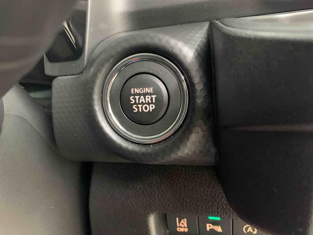 フレアクロスオーバーＸＴ　２ＷＤナビ・ドライブレコーダー・ＬＥＤヘッドライト・オートライト・プッシュスタートボタン・アイドリングストップ・オートエアコン・電動格納式ドアミラー（群馬県）の中古車