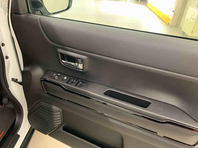 フレアクロスオーバーＸＴ　２ＷＤナビ・ドライブレコーダー・ＬＥＤヘッドライト・オートライト・プッシュスタートボタン・アイドリングストップ・オートエアコン・電動格納式ドアミラー（群馬県）の中古車