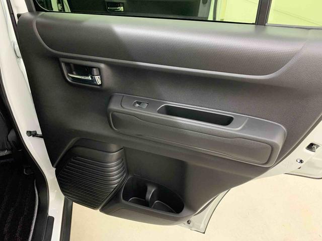 フレアクロスオーバーＸＴ　２ＷＤナビ・ドライブレコーダー・ＬＥＤヘッドライト・オートライト・プッシュスタートボタン・アイドリングストップ・オートエアコン・電動格納式ドアミラー（群馬県）の中古車