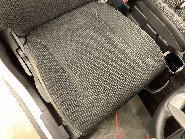 フレアクロスオーバーＸＴ　２ＷＤナビ・ドライブレコーダー・ＬＥＤヘッドライト・オートライト・プッシュスタートボタン・アイドリングストップ・オートエアコン・電動格納式ドアミラー（群馬県）の中古車