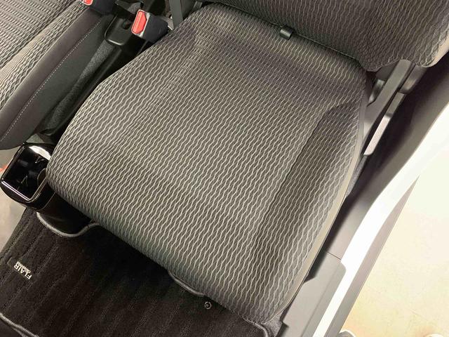 フレアクロスオーバーＸＴ　２ＷＤナビ・ドライブレコーダー・ＬＥＤヘッドライト・オートライト・プッシュスタートボタン・アイドリングストップ・オートエアコン・電動格納式ドアミラー（群馬県）の中古車