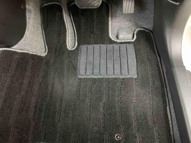 フレアクロスオーバーＸＴ　２ＷＤナビ・ドライブレコーダー・ＬＥＤヘッドライト・オートライト・プッシュスタートボタン・アイドリングストップ・オートエアコン・電動格納式ドアミラー（群馬県）の中古車