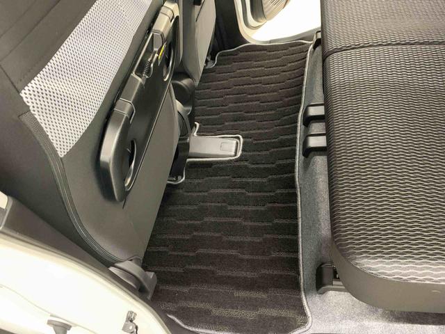 フレアクロスオーバーＸＴ　２ＷＤナビ・ドライブレコーダー・ＬＥＤヘッドライト・オートライト・プッシュスタートボタン・アイドリングストップ・オートエアコン・電動格納式ドアミラー（群馬県）の中古車