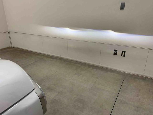 フレアクロスオーバーＸＴ　２ＷＤナビ・ドライブレコーダー・ＬＥＤヘッドライト・オートライト・プッシュスタートボタン・アイドリングストップ・オートエアコン・電動格納式ドアミラー（群馬県）の中古車