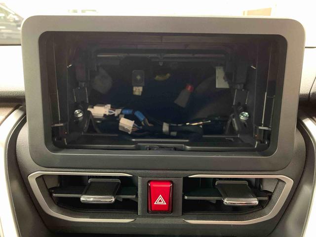 ムーヴRS 2WD両側電動スライドドア・LEDヘッドライト・オートライト・オートマチックハイビーム・プッシュスタートボタン・アイドリングストップ・オートエアコン・電動パーキングブレーキ・スマートアシスト(群馬県)の中古車