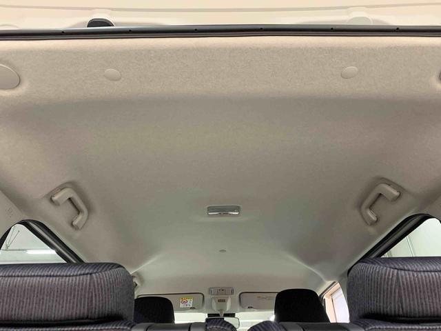 ムーヴRS 2WD両側電動スライドドア・LEDヘッドライト・オートライト・オートマチックハイビーム・プッシュスタートボタン・アイドリングストップ・オートエアコン・電動パーキングブレーキ・スマートアシスト(群馬県)の中古車