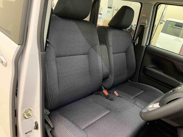 ムーヴRS 2WD両側電動スライドドア・LEDヘッドライト・オートライト・オートマチックハイビーム・プッシュスタートボタン・アイドリングストップ・オートエアコン・電動パーキングブレーキ・スマートアシスト(群馬県)の中古車