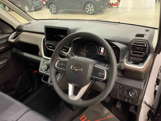 ムーヴRS 2WD両側電動スライドドア・LEDヘッドライト・オートライト・オートマチックハイビーム・プッシュスタートボタン・アイドリングストップ・オートエアコン・電動パーキングブレーキ・スマートアシスト(群馬県)の中古車