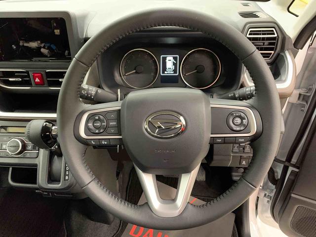 ムーヴRS 2WD両側電動スライドドア・LEDヘッドライト・オートライト・オートマチックハイビーム・プッシュスタートボタン・アイドリングストップ・オートエアコン・電動パーキングブレーキ・スマートアシスト(群馬県)の中古車